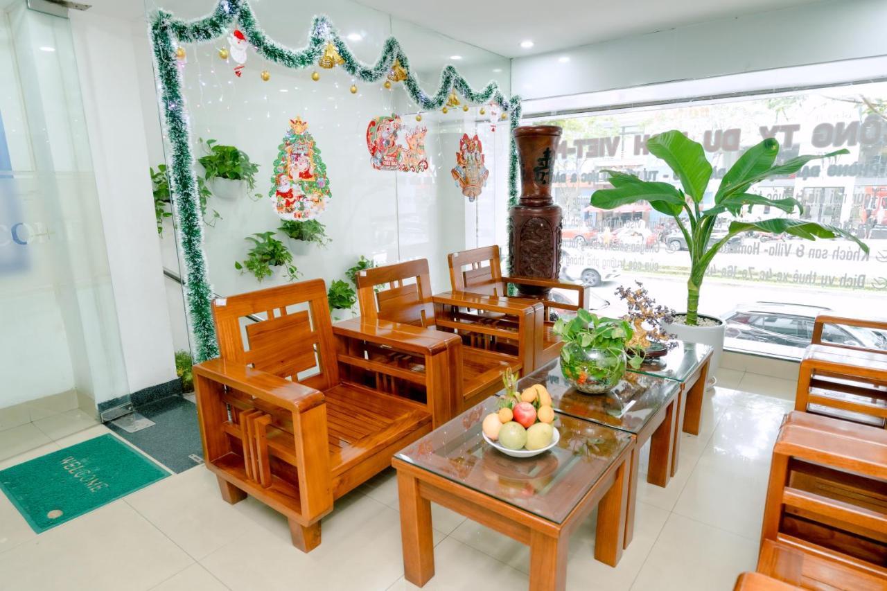 Hotel Lotus Rock