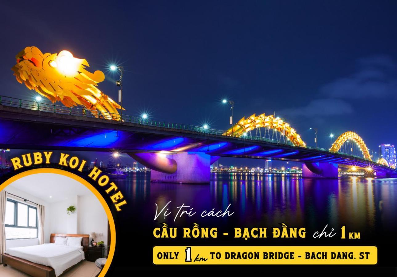 Hotel Lotus Rock